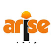 ARISE CORPORATION