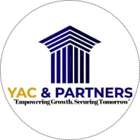 YAC & PARTNERS 