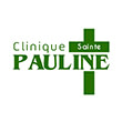 CLINIQUE MEDICALE SAINTE PAULINE