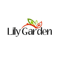 Lily Garden (Service Evènementiel Et Gastronomique)