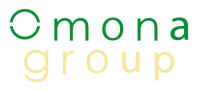 OMONA GROUP
