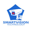 SMARTVISION TECHNOLOGY