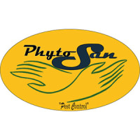 PHYTO-SAN