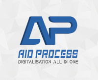 AIO PROCESS