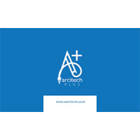 ARCITECH PLUS - Africains de la Rénovation, de la Consultance, de l'Ingenierie et de la Technologie Plus Suarl