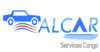 ALCAR SERVICES CONGO