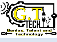 GT.TECH Company