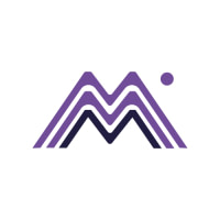 MADATA