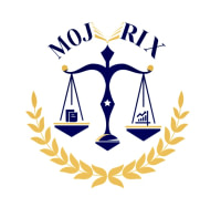 MOJURIX SARL