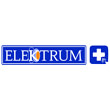 ELEKTRUM + SARL