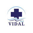 VIDAL SARL