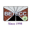 BETECC