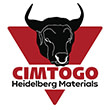 CIMTOGO