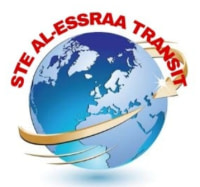 STE AL-ESSRAA TRANSIT