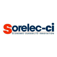 SORELEC-CI