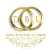 DOUZE BIJOUTERIE ET LINGERIE - DBL