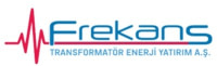 FREKANS TRANSFORMATOR