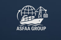 ASFAA GROUP SARL
