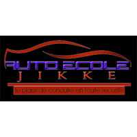 AUTO ECOLE JIKKE