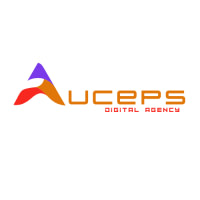 Auceps-Digital