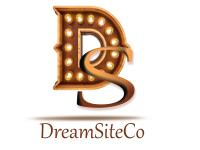DREAMSITECO
