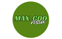 MAX-GOO DESIGN