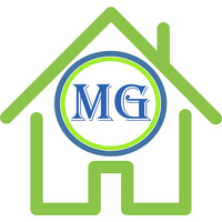 MAX-GOO IMMO