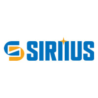 SIRIIUS