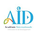 ACADEMIE INTERNATIONALE D'INNOVATION ET DE DEVELOPPEMENT