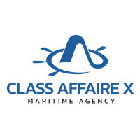 CLASS AFFAIRE X