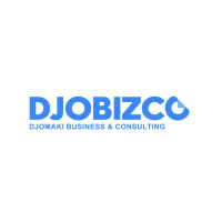 DJOMAKI BUSINESS AND CONSULTING