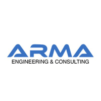 ARMA ENGINEERING