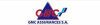 GMC ASSURANCE