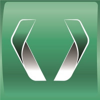 BICICI (BANQUE INTERNATIONALE POUR LE COMMERCE ET L' INDUSTRIE EN COTE D'IVOIRE)