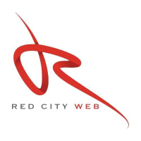 RED CITY WEB