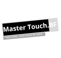 MASTER TOUCH BF