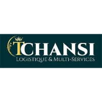 TCHANSI LOGISTIQUE ET MULTI-SERVICES