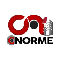CNORME CI (CONSTRUINORME CI)