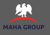MAHA GROUP