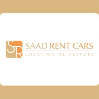 SAAD RENT CARS MARRAKECH