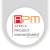 AFRICA PROJECT MANAGEMENT