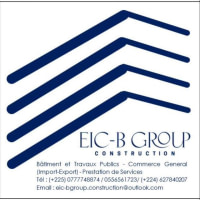 EIC-B GROUP SARL