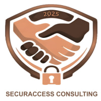 SECURACCES CONSULTING