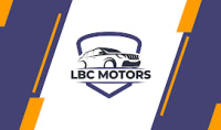 LES BAGNOLES DE COTONOU-LBC MOTORS