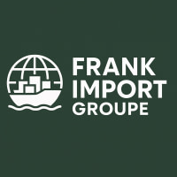 FRANK IMPORT GROUPE