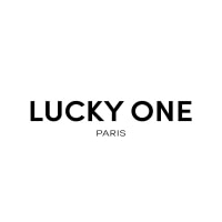 LUCKY ONE