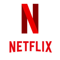 NETFLIX TUNISIE