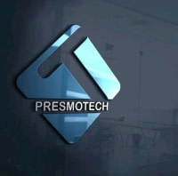 TOP PRESTATIONS MODERNES ET TECHNOLOGIQUES