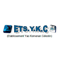 ETS YKC (Etablissement Yao Komenan Célestin)