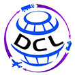 DIGITAL CENTURY LOGISTICS